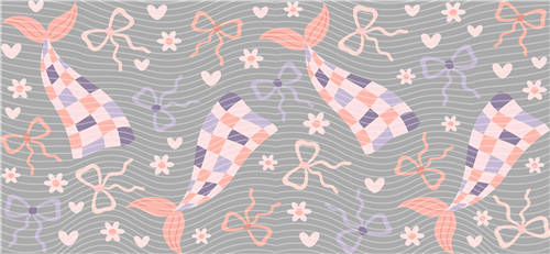 16oz Latest Bestseller-C 3771